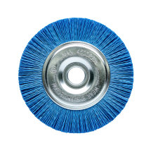 Gloria fugebørste nylon Ø110 mm t/WeedBrush